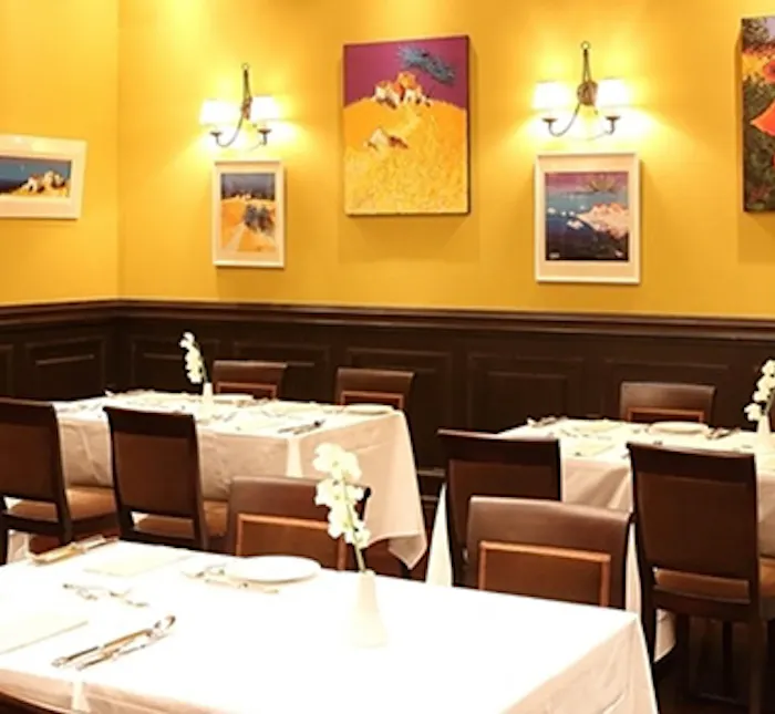 西宮周辺の美味しいランチ30店 おしゃれ人気店 絶品ランチグルメ 22年 一休 Comレストラン 西宮周辺の美味しいランチ30店 おしゃれ人気店 絶品ランチグルメ 22年 一休 Comレストラン