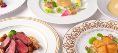 さくら夙川駅周辺ランチ おすすめ 絶品お昼ごはん7選 一休 Comレストラン