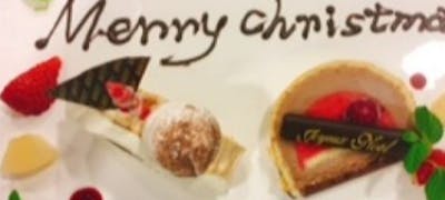 21年 最新 さくら夙川駅周辺の美味しいディナー11店 夜ご飯におすすめな人気店 一休 Comレストラン 21年 最新 さくら夙川駅周辺の美味しいディナー11店 夜ご飯におすすめな人気店 一休 Comレストラン