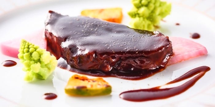 西宮 阪神 駅周辺のディナーにおすすめレストラントップ7 一休 Comレストラン 西宮 阪神 駅周辺のディナーにおすすめレストラントップ7 一休 Comレストラン