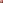 オーボングービゴ(AU BON GOUT BIGOT)