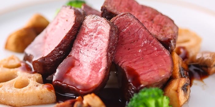 芦屋 西宮 宝塚 伊丹の子連れにランチでフレンチが楽しめるおすすめレストラントップ1 一休 Comレストラン 芦屋 西宮 宝塚 伊丹の子連れにランチでフレンチが楽しめるおすすめレストラントップ1 一休 Comレストラン