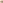 オーボングービゴ(AU BON GOUT BIGOT)