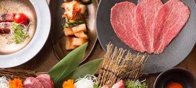 22年 最新 赤坂見附駅周辺の美味しいディナー30店 夜ご飯におすすめな人気店 一休 Comレストラン 22年 最新 赤坂見附駅周辺の美味しいディナー30店 夜ご飯におすすめな人気店 一休 Comレストラン