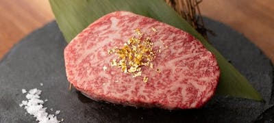 21年 最新 溜池山王の美味しいディナー27店 夜ご飯におすすめな人気店 一休 Comレストラン 21年 最新 溜池山王の美味しいディナー27店 夜ご飯におすすめな人気店 一休 Comレストラン