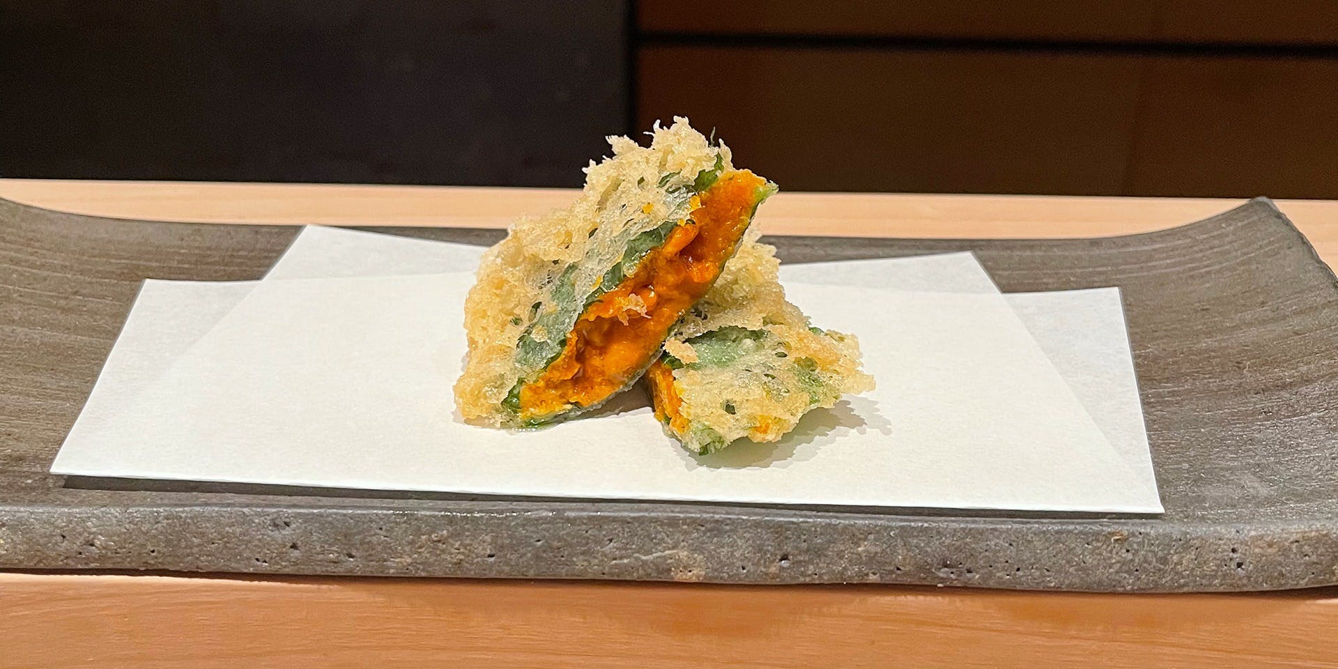 天冨良 天孝 - 画像5