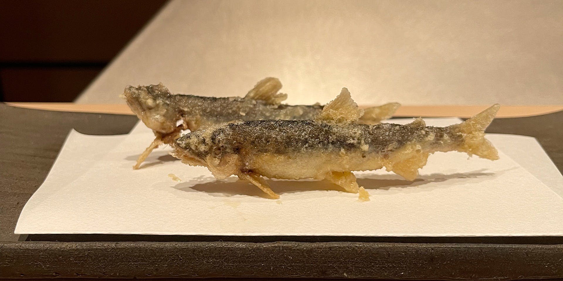 天冨良 天孝 - 画像4