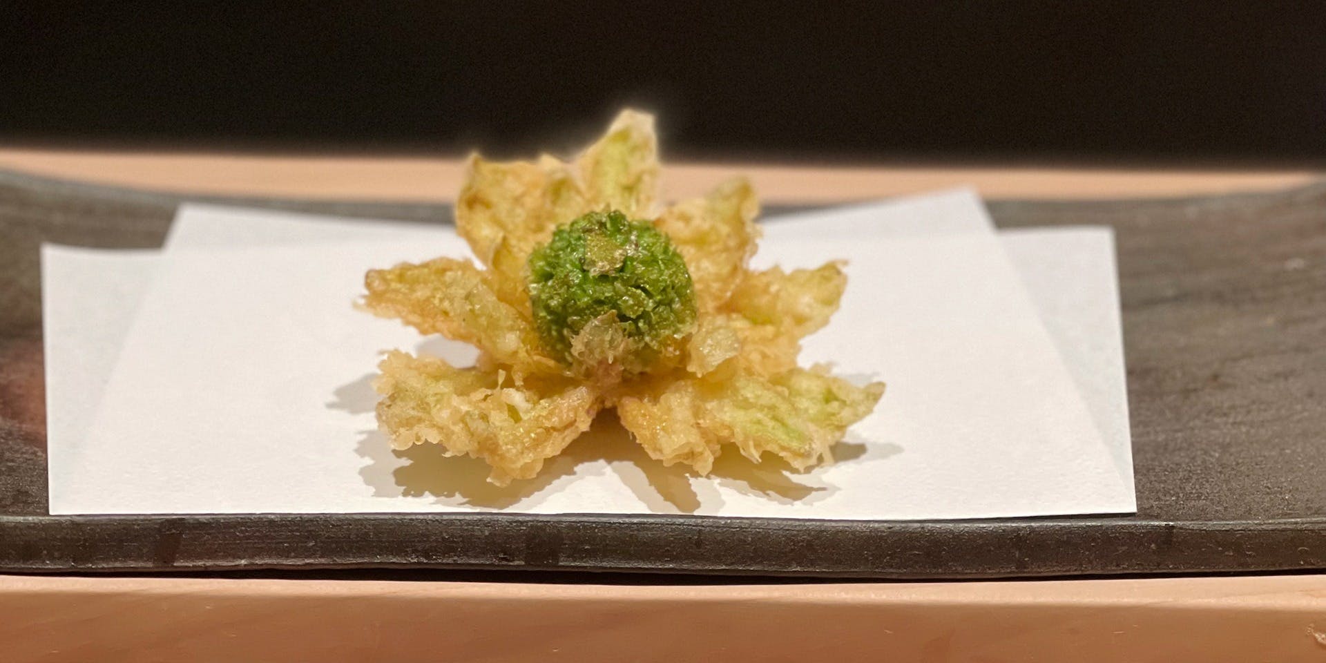天冨良 天孝（てんこう）