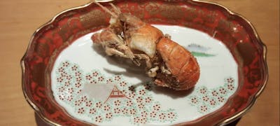 23年 最新 博多座周辺の美味しいディナー30店 夜ご飯におすすめな人気店 一休 Comレストラン 23年 最新 博多座周辺の美味しいディナー30店 夜ご飯におすすめな人気店 一休 Comレストラン