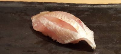 21年 最新 天神駅周辺の美味しいディナー25店 夜ご飯におすすめな人気店 一休 Comレストラン 21年 最新 天神駅周辺の美味しいディナー25店 夜ご飯におすすめな人気店 一休 Comレストラン