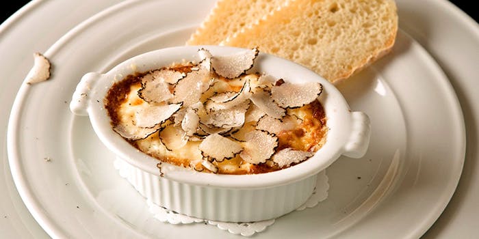 六本木一丁目駅周辺のイタリアンが楽しめるおすすめレストラントップ4 一休 Comレストラン 六本木一丁目駅周辺のイタリアンが楽しめるおすすめレストラントップ4 一休 Comレストラン