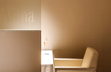 Restaurant Arena