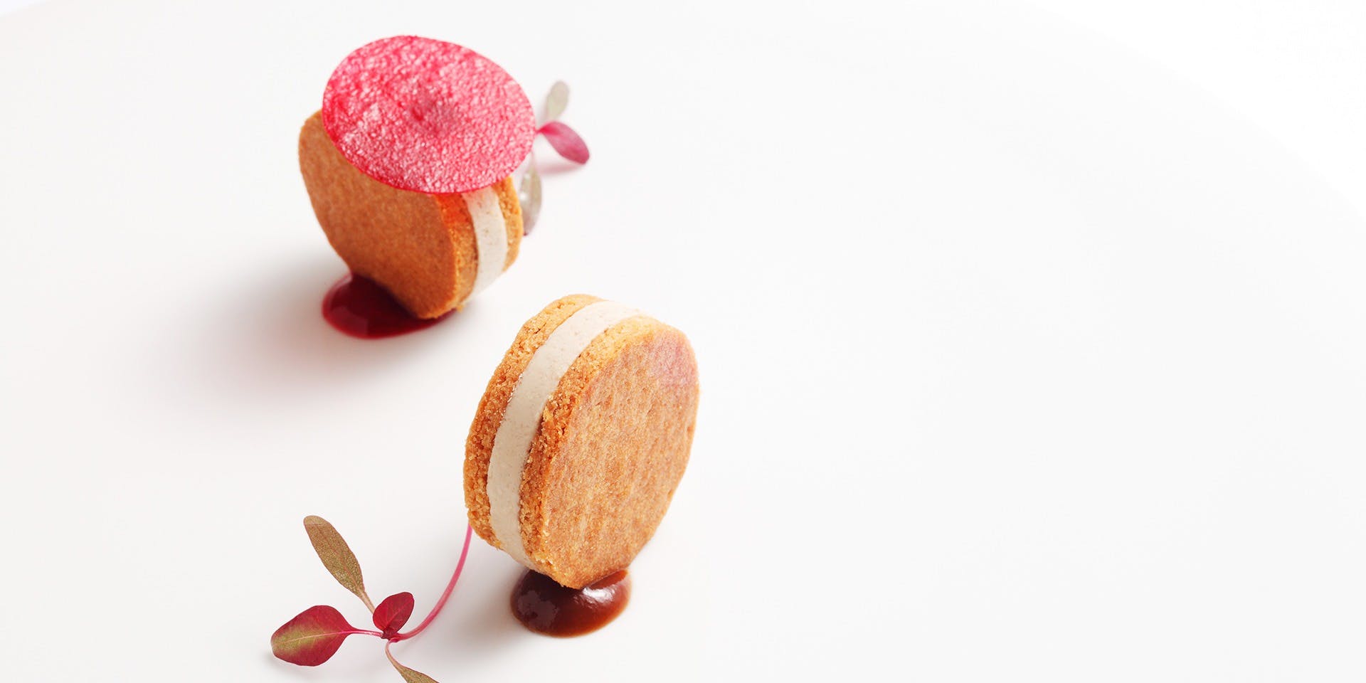 レストラン アレナ（Restaurant Aréna）