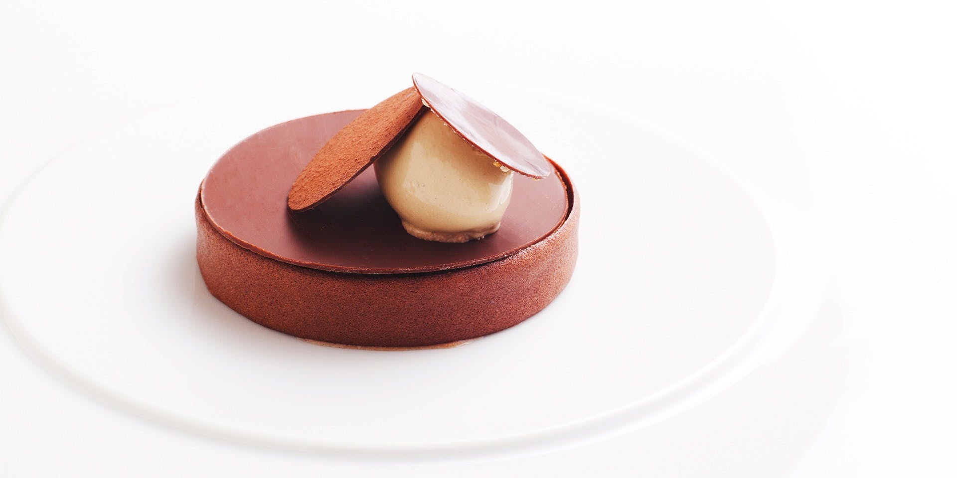 レストラン アレナ（Restaurant Aréna）