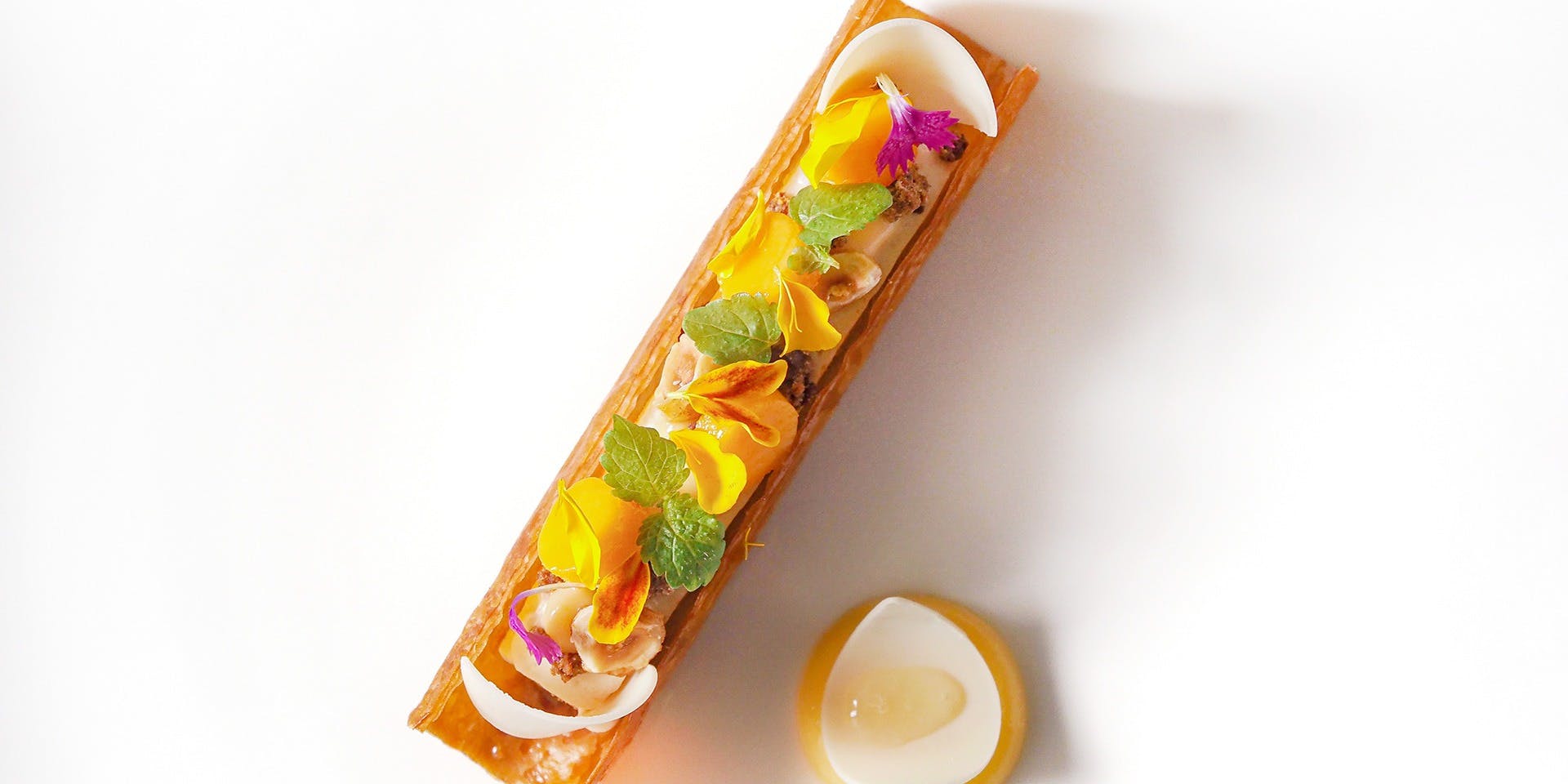 レストラン アレナ（Restaurant Aréna）