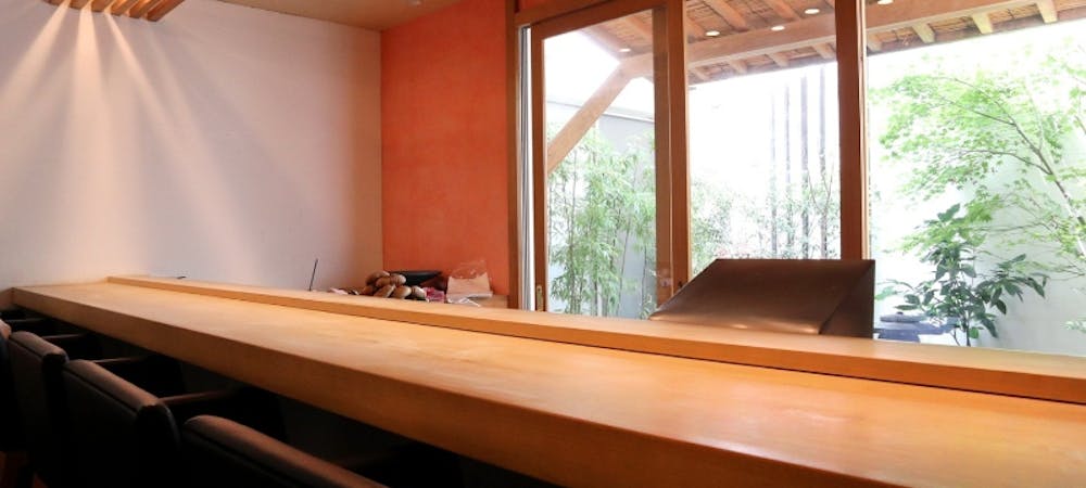 年 最新 薬院の美味しいディナー16店 夜ご飯におすすめな人気店 一休 Comレストラン 年 最新 薬院の美味しいディナー16店 夜ご飯におすすめな人気店 一休 Comレストラン