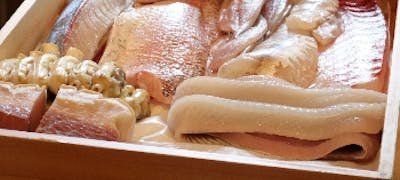 薬院大通駅周辺ランチ21 おすすめ 絶品お昼ごはん15選 一休 Comレストラン 薬院大通駅周辺ランチ21 おすすめ 絶品お昼ごはん15選 一休 Comレストラン