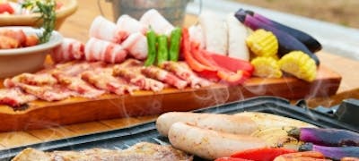 北浜ランチ21 おすすめ 絶品お昼ごはん23選 一休 Comレストラン 北浜ランチ21 おすすめ 絶品お昼ごはん23選 一休 Comレストラン