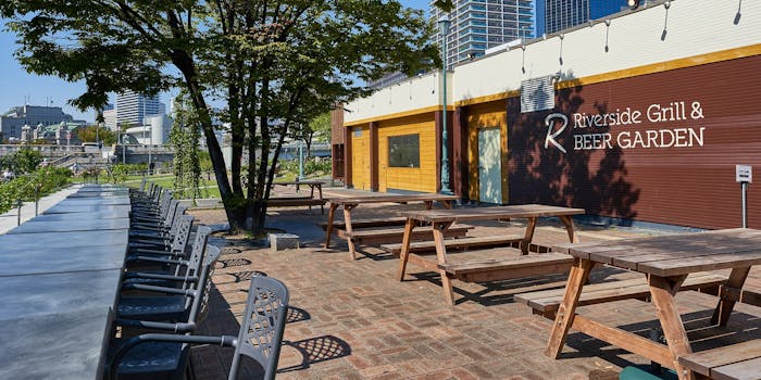 大阪の女子会にランチで焼肉が楽しめるおすすめレストラントップ6 一休 Comレストラン 大阪の女子会にランチで焼肉が楽しめるおすすめレストラントップ6 一休 Comレストラン