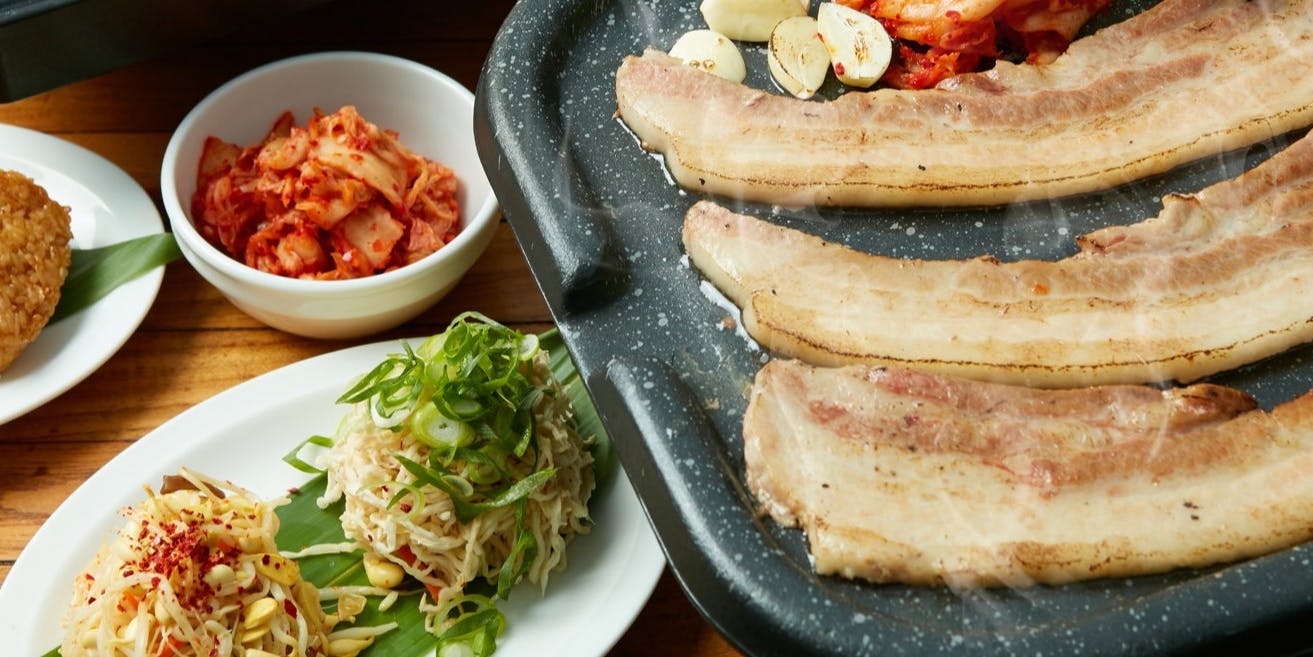 アール リバーサイドグリルアンドビアガーデン R Riverside Grill Beer Garden 北浜 ビアガーデン 一休 Comレストラン