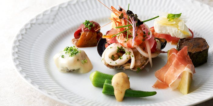 アルポルト - 画像5