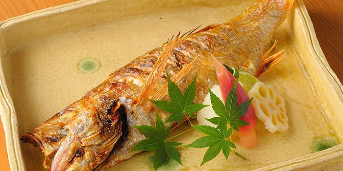 すぎなか - 画像5