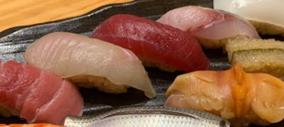 Ark Hills アークヒルズ 周辺ランチ21 おすすめ 絶品お昼ごはん15選 一休 Comレストラン Ark Hills アークヒルズ 周辺ランチ21 おすすめ 絶品お昼ごはん15選 一休 Comレストラン
