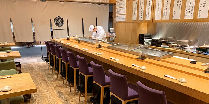 神谷町の寿司 鮨 が楽しめるおすすめレストラントップ2 一休 Comレストラン 神谷町の寿司 鮨 が楽しめるおすすめレストラントップ2 一休 Comレストラン