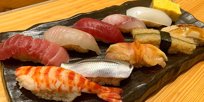 京辰 アークヒルズサウスタワー店