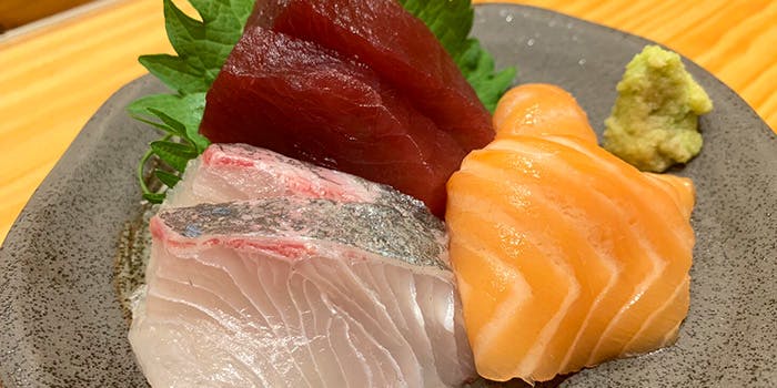 京辰 アークヒルズサウスタワー店