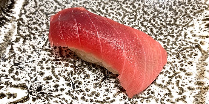 京辰 アークヒルズサウスタワー店