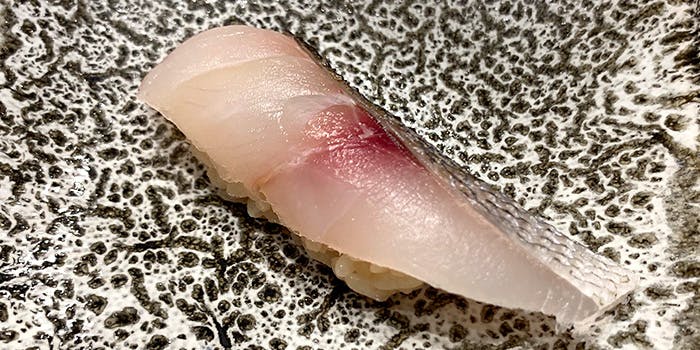 京辰 アークヒルズサウスタワー店