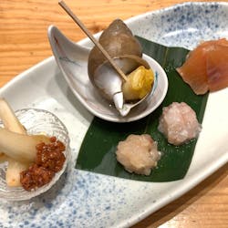 すし京辰 アークヒルズサウスタワー店 スシ キョウタツ アークヒルズサウスタワーテン 六本木一丁目 寿司 一休 Comレストラン すし京辰 アークヒルズサウスタワー店 スシ キョウタツ アークヒルズサウスタワーテン 六本木一丁目 寿司 一休 Comレストラン