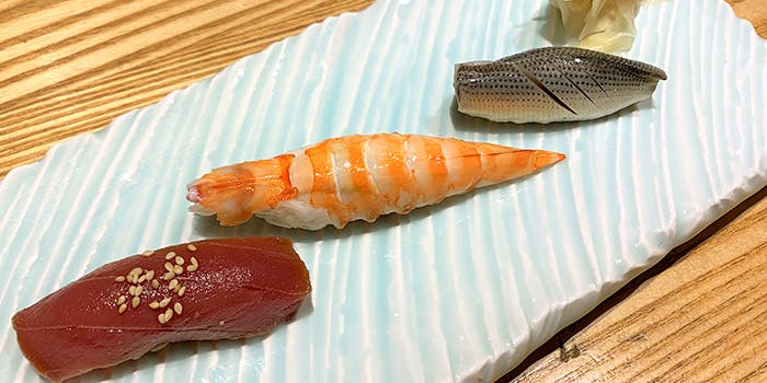 東京駅周辺のランチに魚介 海鮮料理が楽しめるおすすめレストラントップ9 一休 Comレストラン 東京駅周辺のランチに魚介 海鮮料理が楽しめるおすすめレストラントップ9 一休 Comレストラン