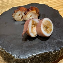 すし京辰 東京駅八重洲口店 スシキョウタツ トウキョウエキヤエスグチテン 東京 寿司 一休 Comレストラン