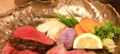 生田神社周辺ランチ22 おすすめ 絶品お昼ごはん30選 一休 Comレストラン 生田神社周辺ランチ22 おすすめ 絶品お昼ごはん30選 一休 Comレストラン