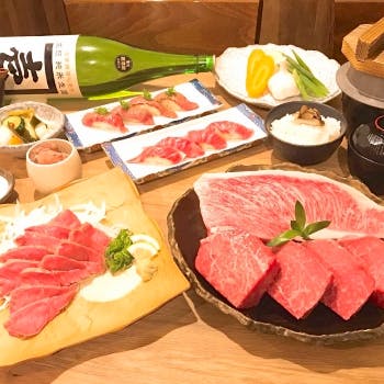 三宮ディナー 肉が食べれるおしゃれなレストラン45選 Okaimonoモール レストラン