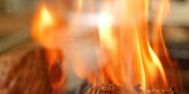 神戸牛ステーキ 寅松 - 画像34