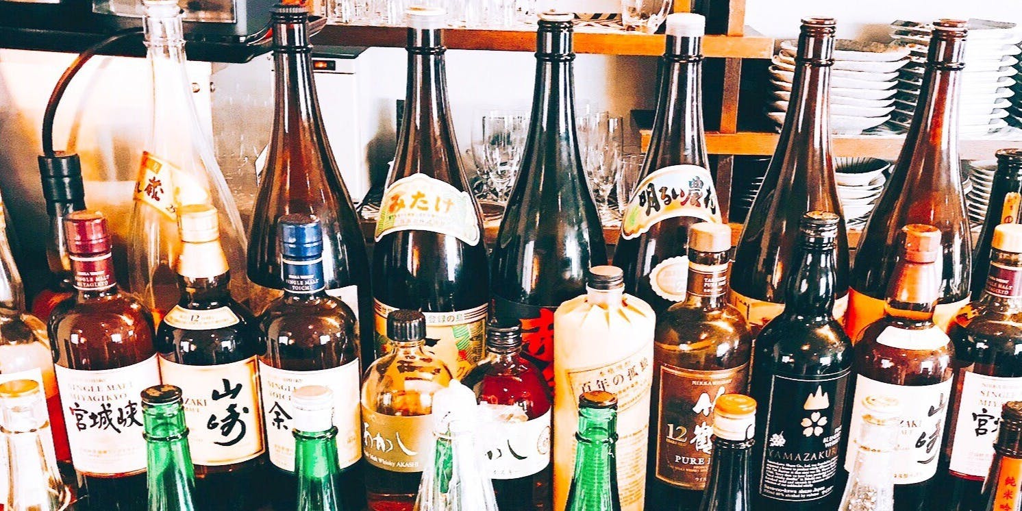 神戸牛ステーキ 寅松 - 画像24