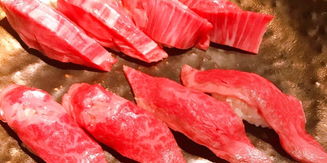 神戸牛ステーキ 寅松 - 画像23