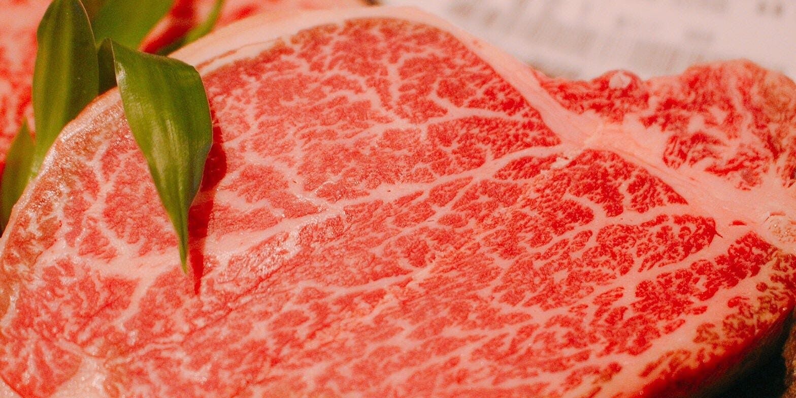 ランチ 神戸牛ステーキ 寅松 コウベギュウステーキ トラマツ 三宮 ステーキ 一休 Comレストラン ランチ 神戸牛ステーキ 寅松 コウベギュウステーキ トラマツ 三宮 ステーキ 一休 Comレストラン