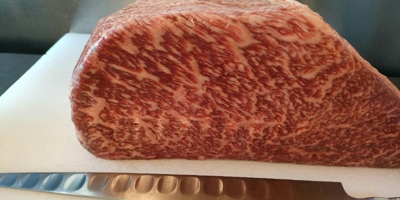 神戸牛ステーキ 寅松 - 画像32