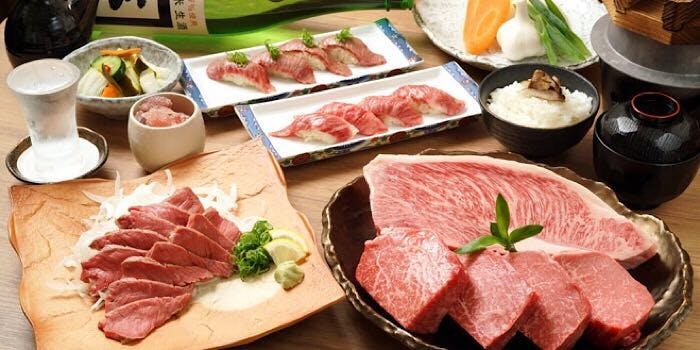 三宮 元町のおすすめレストラン選 一休 Comレストラン