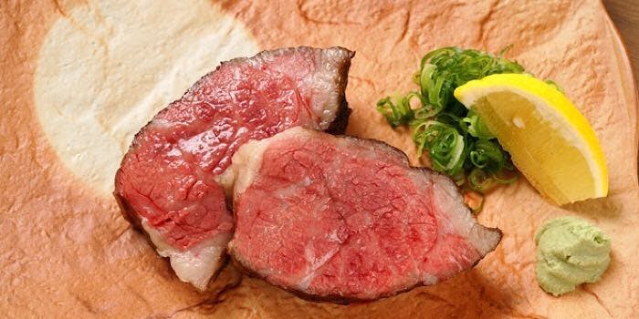 神戸牛ステーキ 寅松 - 画像6