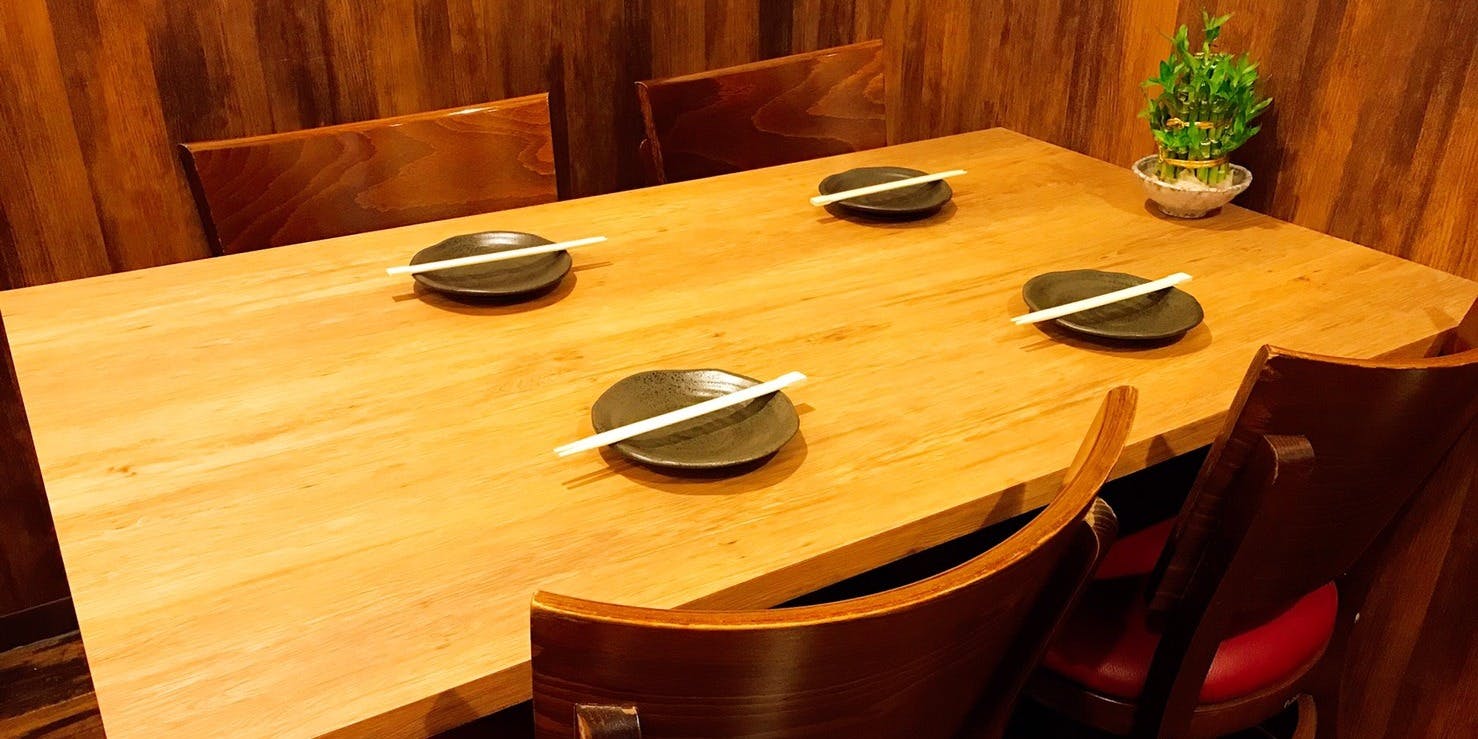 神戸牛ステーキ 寅松 - 画像36