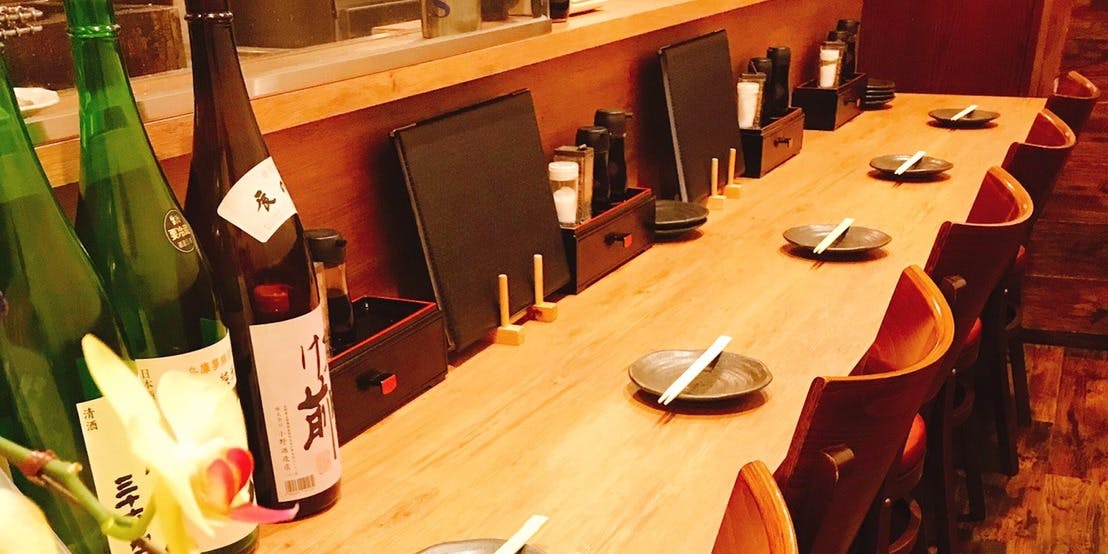 神戸牛ステーキ 寅松 - 画像35