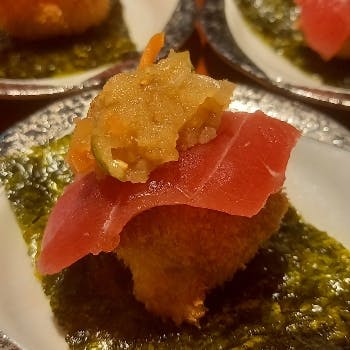 梅田ランチ21 おすすめ 絶品お昼ごはん27選 一休 Comレストラン