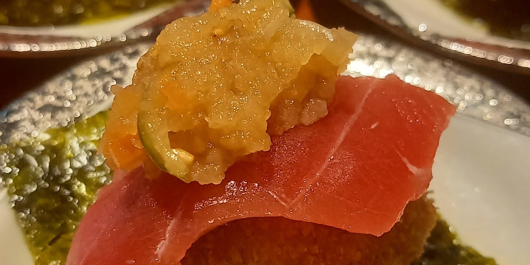 串揚げキッチン だん 梅田店 - 画像8