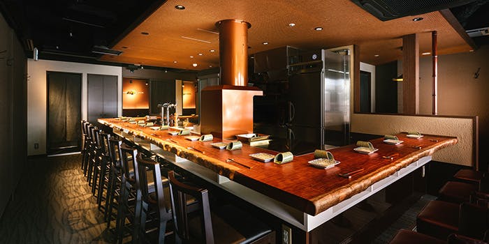 梅田のディナーに天ぷらが楽しめる個室があるおすすめレストラントップ4 一休 Comレストラン 梅田のディナーに天ぷらが楽しめる個室があるおすすめレストラントップ4 一休 Comレストラン