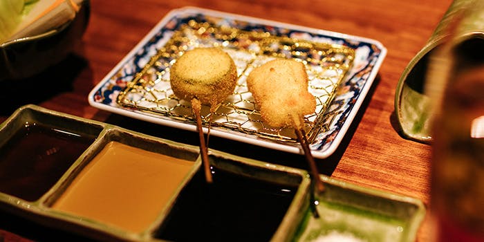 梅田芸術劇場周辺のランチに天ぷらが楽しめるおすすめレストラントップ2 一休 Comレストラン